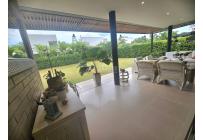 Casas, Venta, Pance - $2.750.000.000