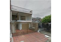 Casas, Alquiler, San Carlos - $1.200.000
