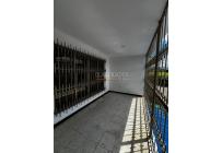 Casas, Alquiler, San Carlos - $1.200.000