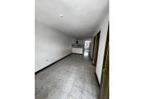 Casas, Alquiler, San Carlos - $1.200.000
