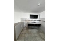 Casas, Alquiler, San Carlos - $1.200.000