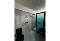 Casas, Alquiler, San Carlos - $1.200.000