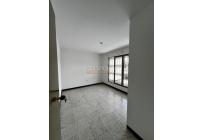 Casas, Alquiler, San Carlos - $1.200.000