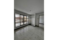 Casas, Alquiler, San Carlos - $1.200.000
