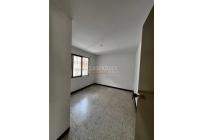 Casas, Alquiler, San Carlos - $1.200.000