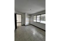 Casas, Alquiler, San Carlos - $1.200.000