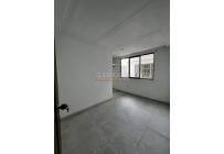 Casas, Alquiler, San Carlos - $1.200.000
