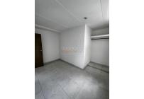 Casas, Alquiler, San Carlos - $1.200.000