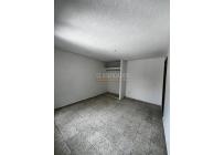 Casas, Alquiler, San Carlos - $1.200.000
