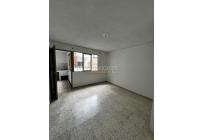 Casas, Alquiler, San Carlos - $1.200.000