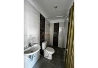 Casas, Alquiler, San Carlos - $1.200.000