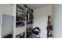 Apartamentos, Venta, Ciudad Pacifica - $275.000.000