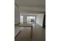 Apartamentos, Alquiler, Jamundí - $1.800.000