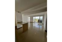 Apartamentos, Alquiler, Jamundí - $1.800.000