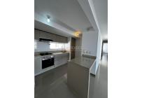 Apartamentos, Alquiler, Jamundí - $1.800.000