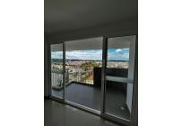 Apartamentos, Alquiler, Jamundí - $1.800.000