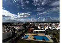 Apartamentos, Alquiler, Jamundí - $1.800.000