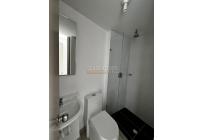 Apartamentos, Alquiler, Jamundí - $1.800.000