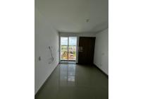 Apartamentos, Alquiler, Jamundí - $1.800.000