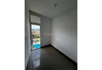 Apartamentos, Alquiler, Jamundí - $1.800.000