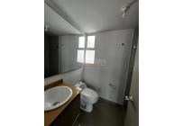 Apartamentos, Alquiler, Jamundí - $1.800.000