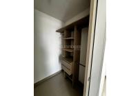 Apartamentos, Alquiler, Jamundí - $1.800.000