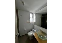 Apartamentos, Alquiler, Jamundí - $1.800.000