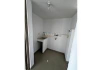 Apartamentos, Alquiler, Jamundí - $1.800.000