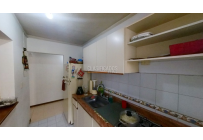 Apartamentos, Venta, Primero de Mayo - $240.000.000