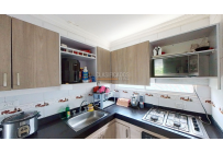 Apartamentos, Venta, El Refugio - $219.650.000