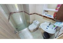 Apartamentos, Venta, El Refugio - $219.650.000