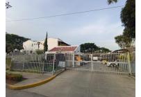 Casas, Alquiler, Ciudad Jardín - $6.200.000
