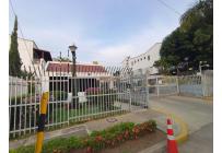 Casas, Alquiler, Ciudad Jardín - $6.200.000