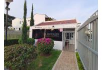 Casas, Alquiler, Ciudad Jardín - $6.200.000