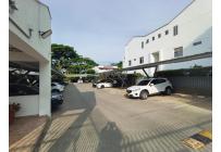 Casas, Alquiler, Ciudad Jardín - $6.200.000