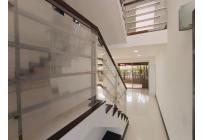Casas, Alquiler, Ciudad Jardín - $6.200.000
