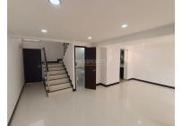 Casas, Alquiler, Ciudad Jardín - $6.200.000