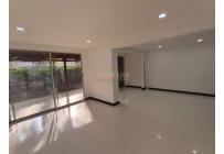 Casas, Alquiler, Ciudad Jardín - $6.200.000