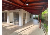 Casas, Alquiler, Ciudad Jardín - $6.200.000