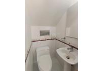 Casas, Alquiler, Ciudad Jardín - $6.200.000