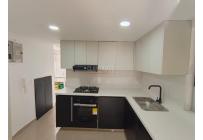 Casas, Alquiler, Ciudad Jardín - $6.200.000