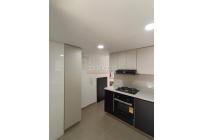 Casas, Alquiler, Ciudad Jardín - $6.200.000