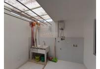 Casas, Alquiler, Ciudad Jardín - $6.200.000