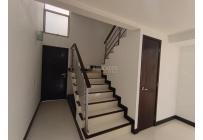 Casas, Alquiler, Ciudad Jardín - $6.200.000