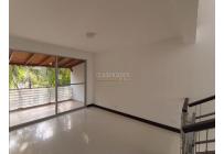 Casas, Alquiler, Ciudad Jardín - $6.200.000