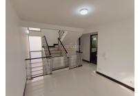 Casas, Alquiler, Ciudad Jardín - $6.200.000