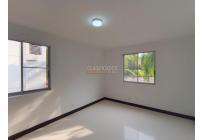 Casas, Alquiler, Ciudad Jardín - $6.200.000