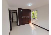 Casas, Alquiler, Ciudad Jardín - $6.200.000