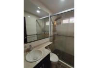 Casas, Alquiler, Ciudad Jardín - $6.200.000