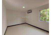 Casas, Alquiler, Ciudad Jardín - $6.200.000